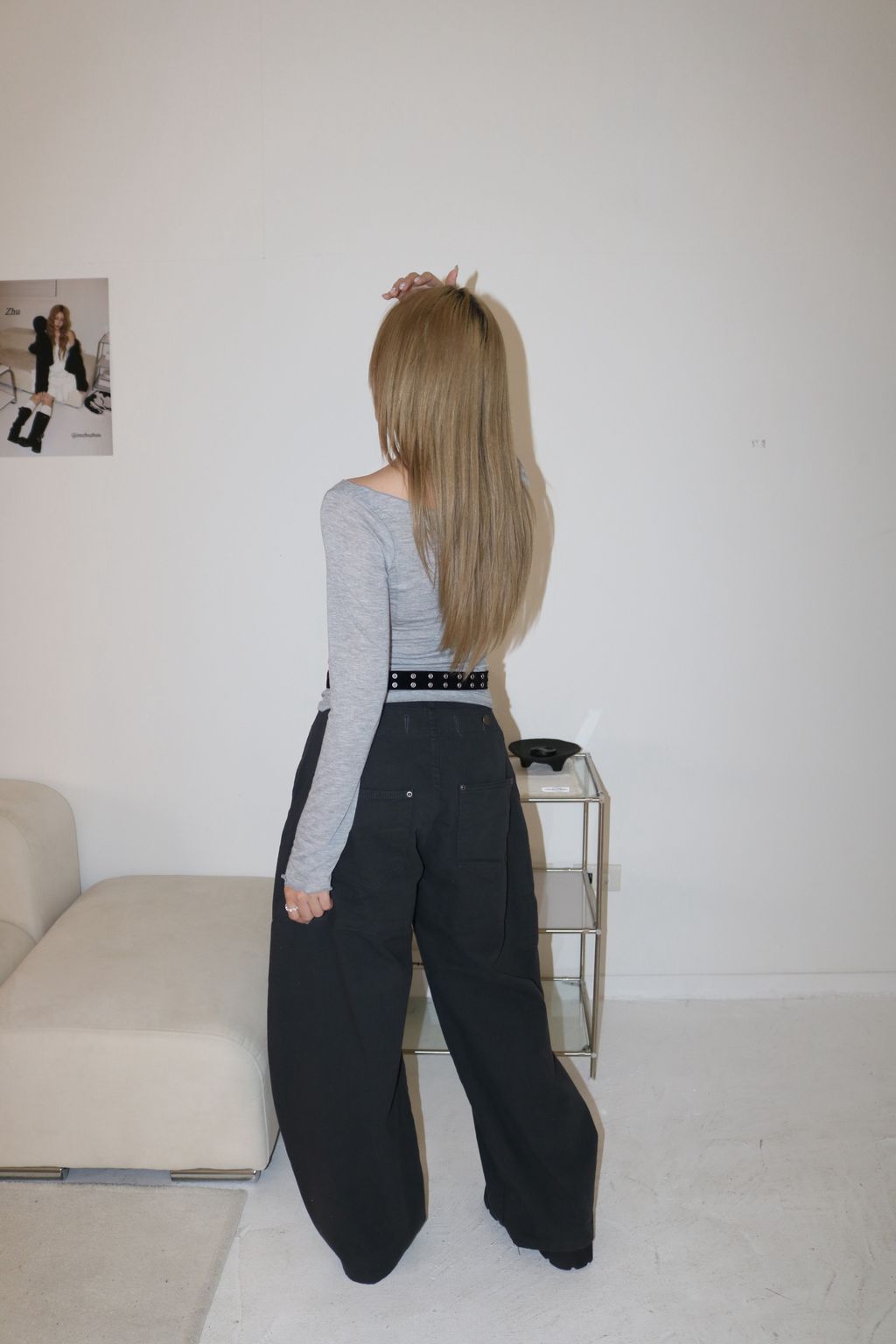 image_1C379347-1F3A-42F1-A978-F0F2DE209AAB_1773486847