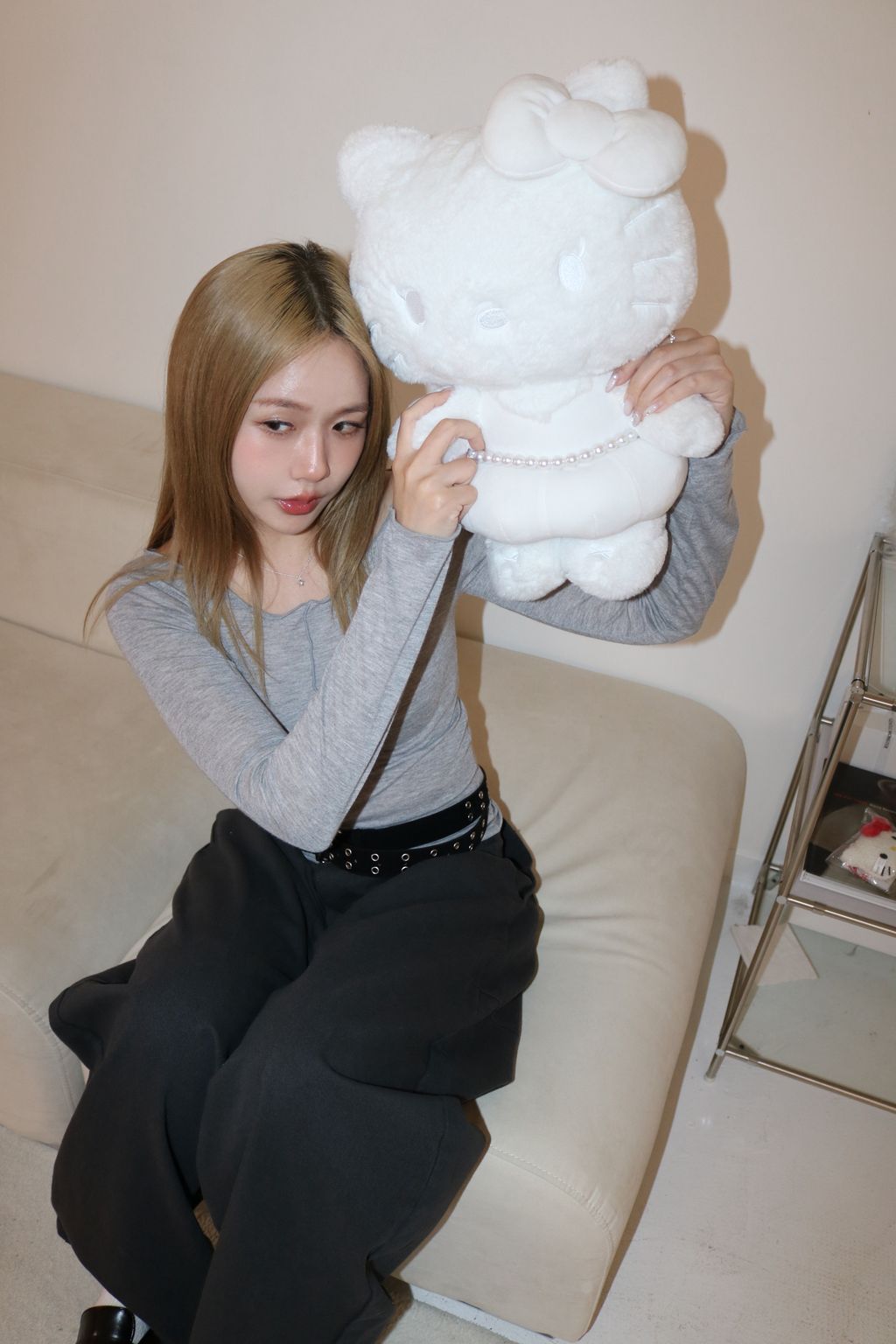 image_36F3FD8C-45E2-46A4-976B-E081E6CEE899_1773486847