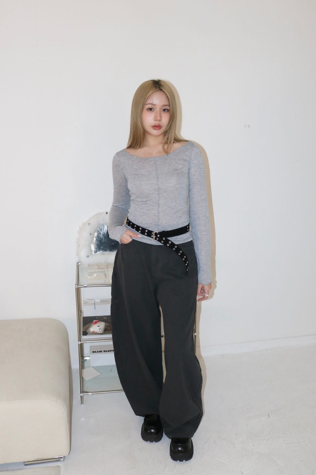 image_C874D433-2605-47F9-9D42-095F17DB06D2_1773487005