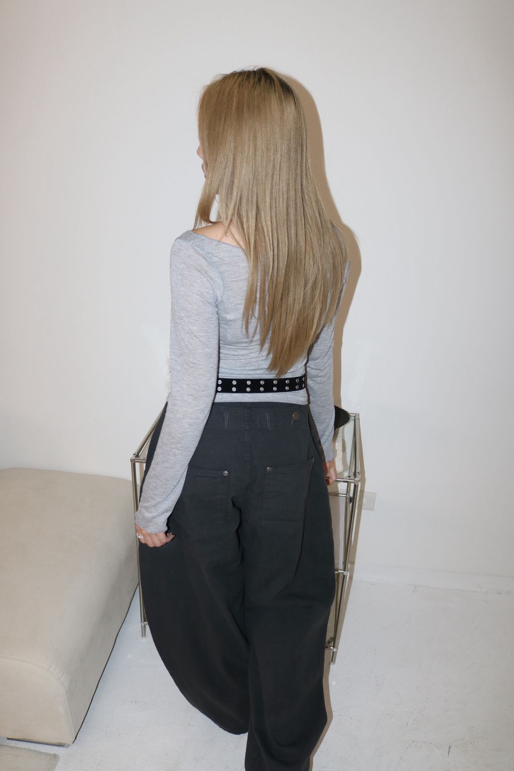 image_191864CE-E8CB-4728-93E5-74B5F49C05D5_1773487005