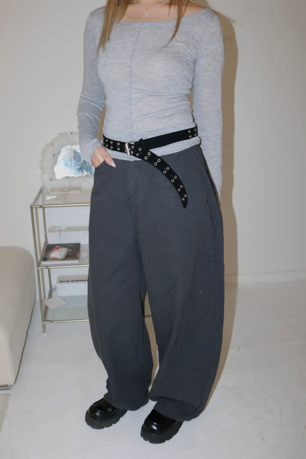 image_62EB3C63-1781-44DE-8A44-7BF26728B5CF_1773487005