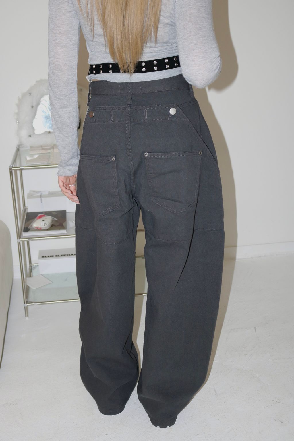 image_DB106B63-680D-4352-BEC3-B57FA560E76A_1773487005