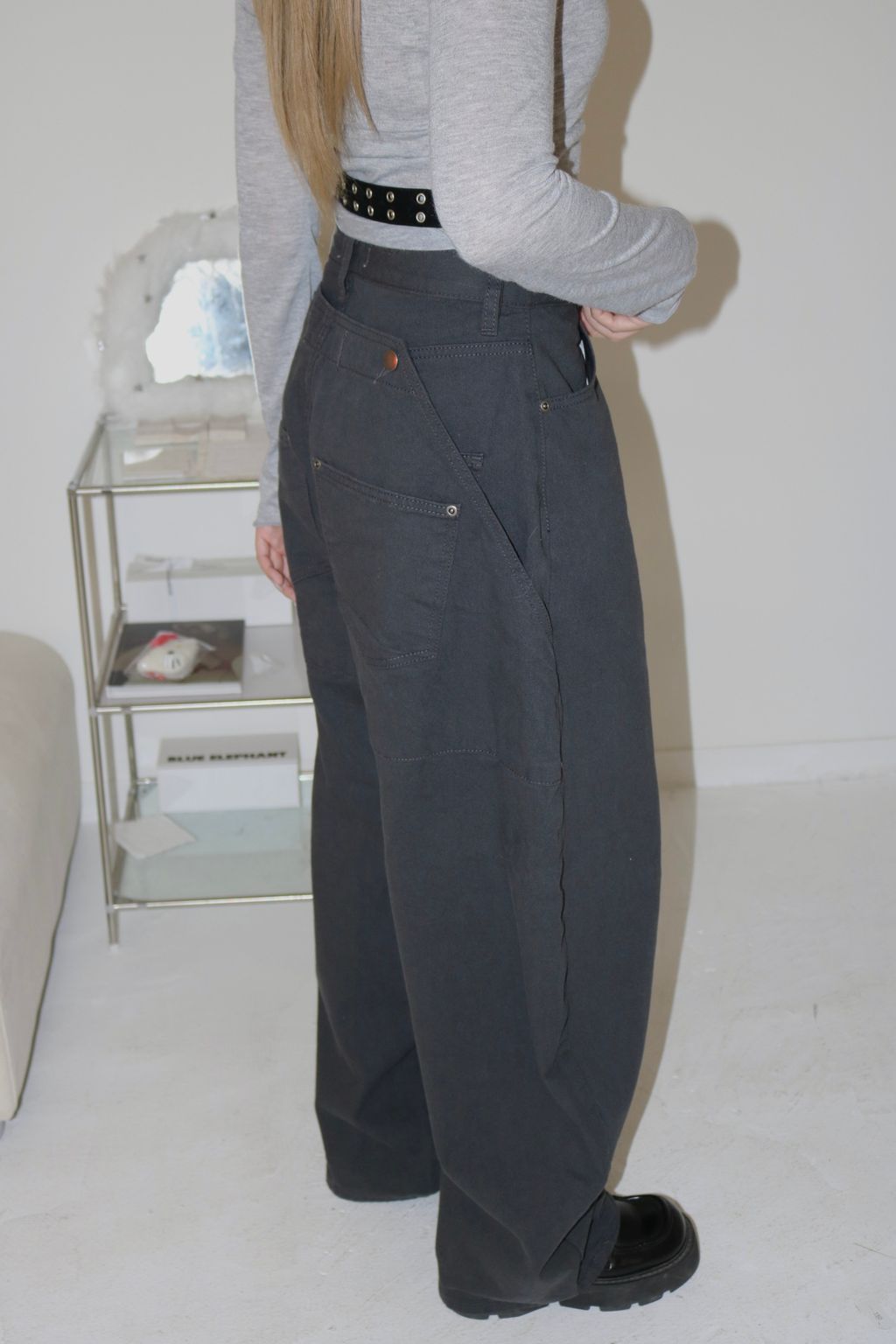 image_6AA0F93D-D708-4FF2-9FDF-5B783422FEC4_1773487005