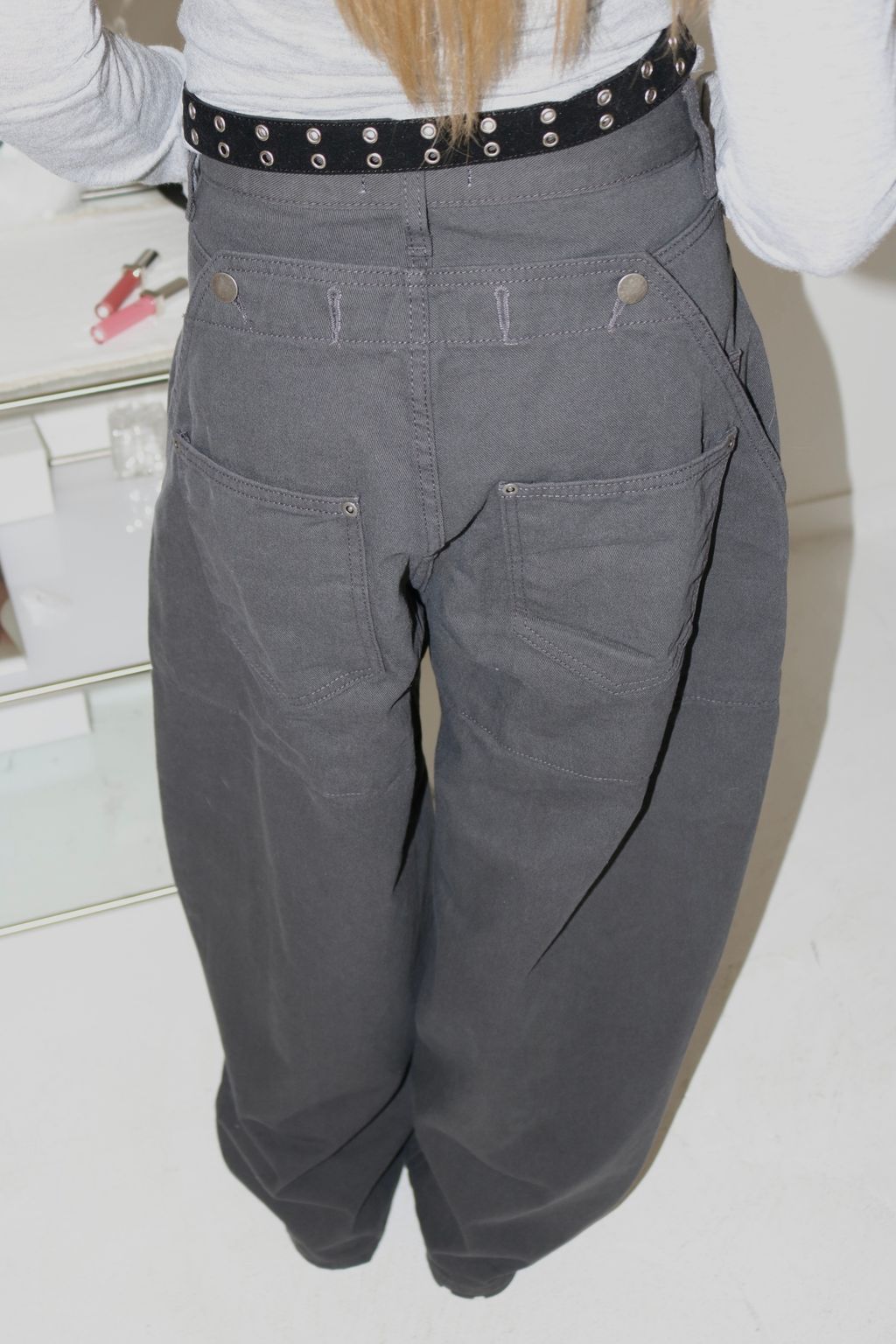 image_3BD8D18D-D6D8-46A3-A8C7-7E8CBB4E9122_1773487005