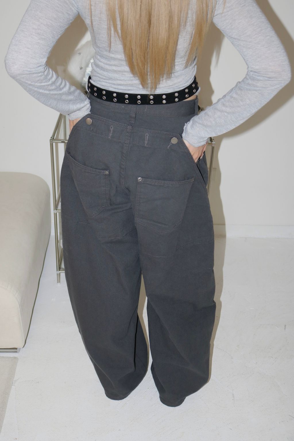 image_50C33480-C19A-4301-AAF1-F300B22CECE1_1773487005