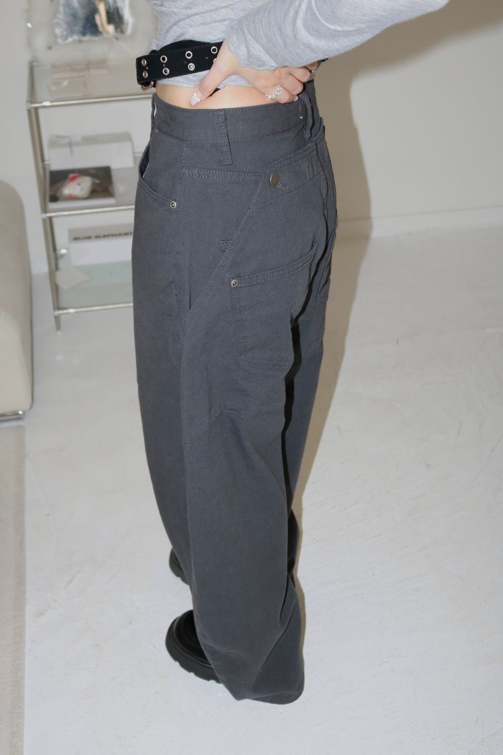 image_9197F074-9113-4F79-94DF-B0BFDAD040C3_1773487005