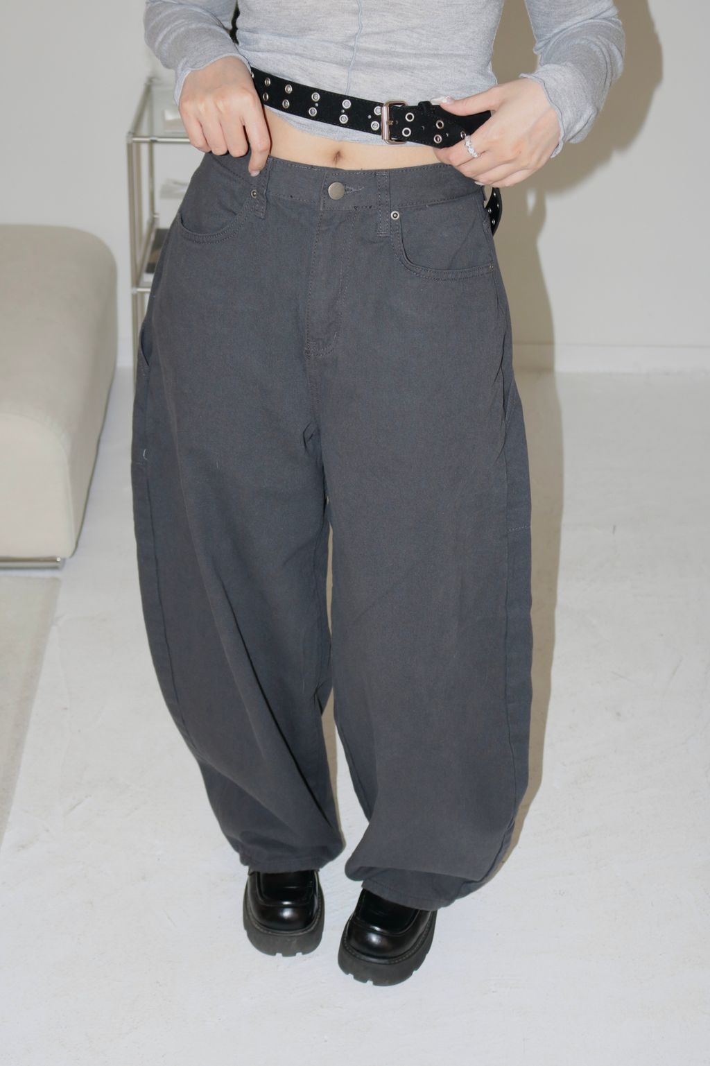 image_F30C589A-0AB4-4DCA-8692-B911809BEB12_1773487005