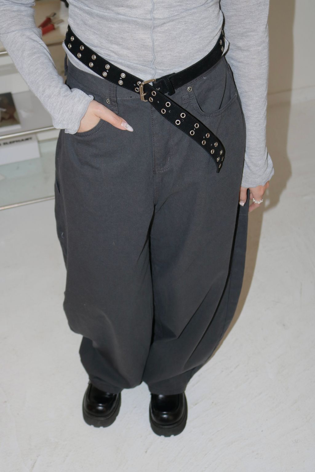 image_3A28FA6F-265A-4153-876E-26AE210D40FF_1773487005