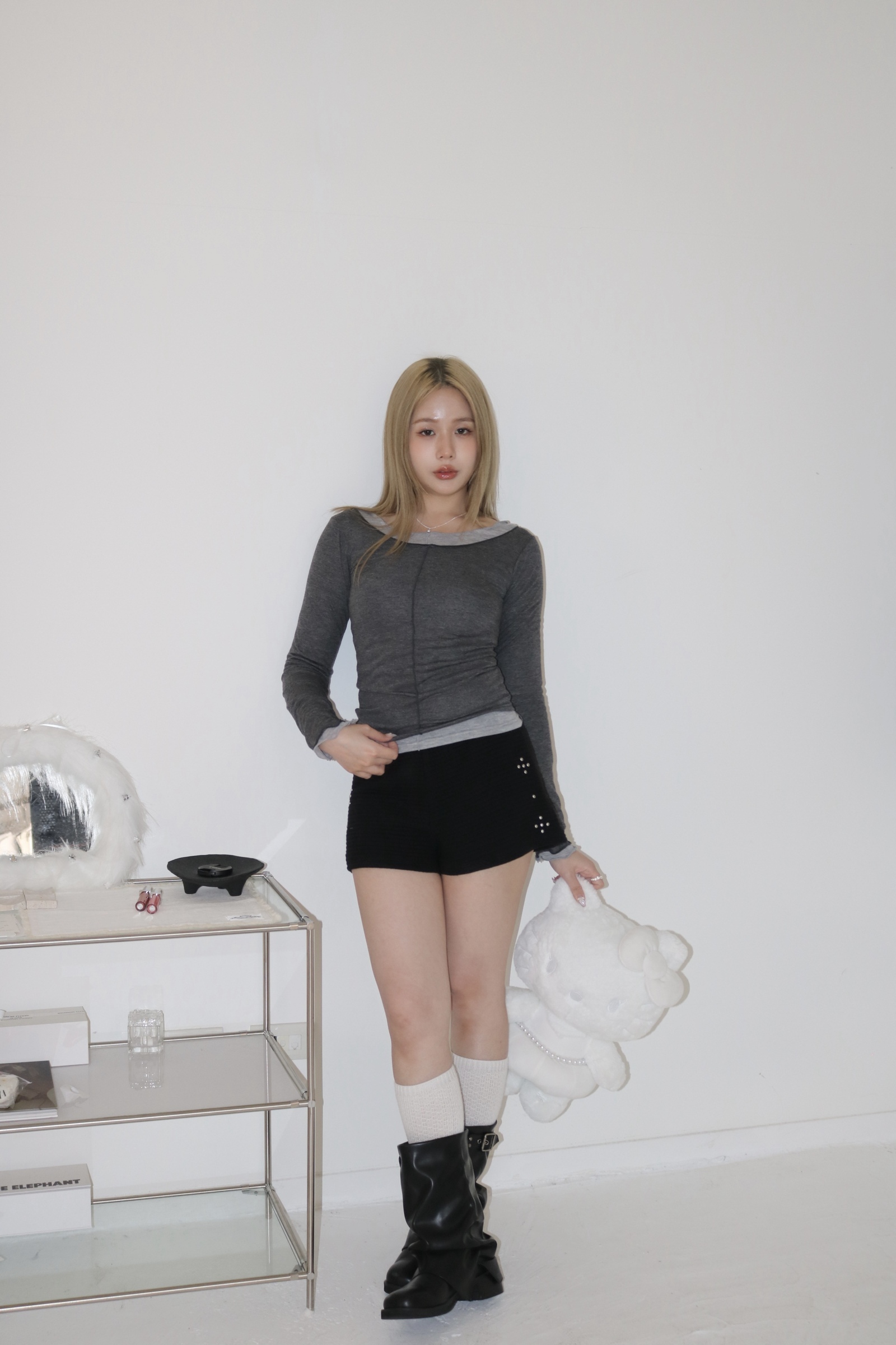 image_F7A0328E-69C9-4571-AEF4-6EFA937D285B_1773497255