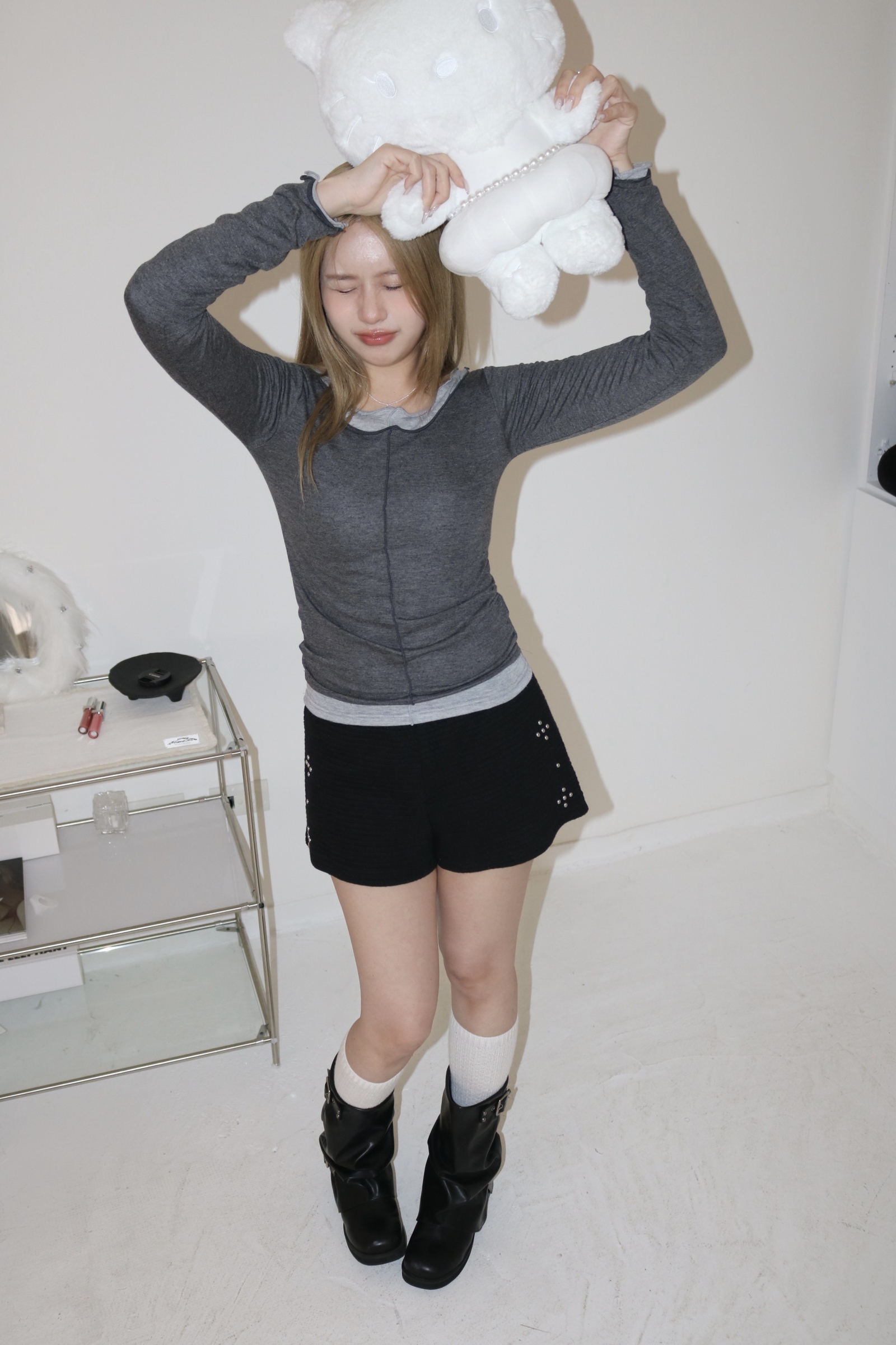 image_2EC87DF4-9E11-4552-8380-BCD2CE86C2F1_1773497255