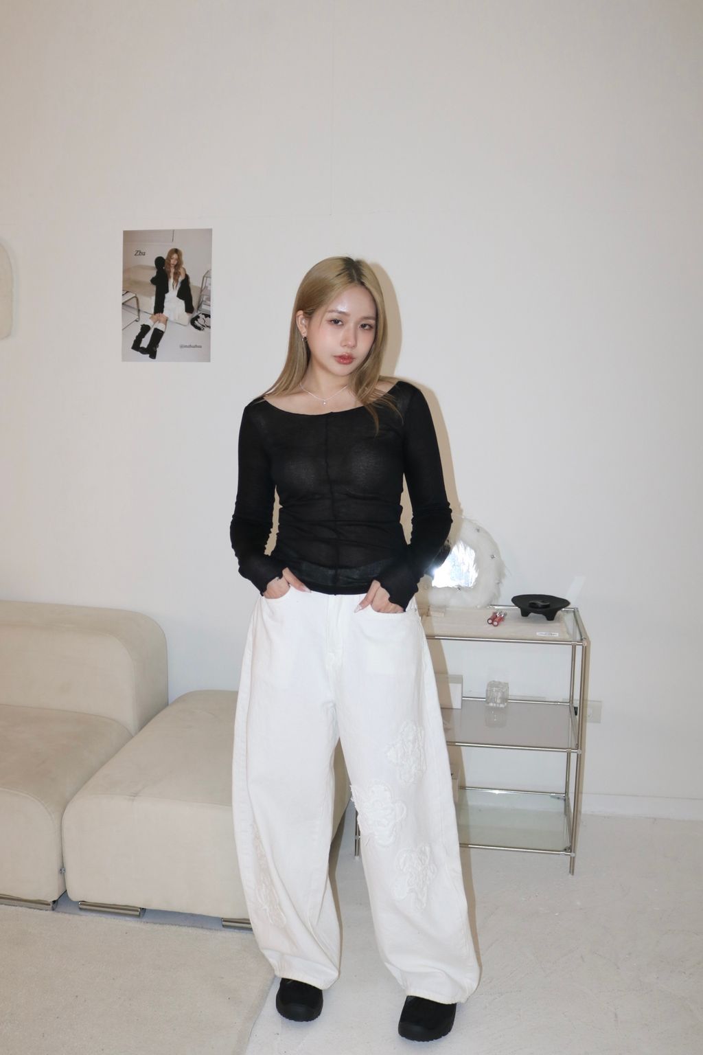 image_0CC8F28B-5FCD-4015-9163-D7DC04AB2087_1773500826