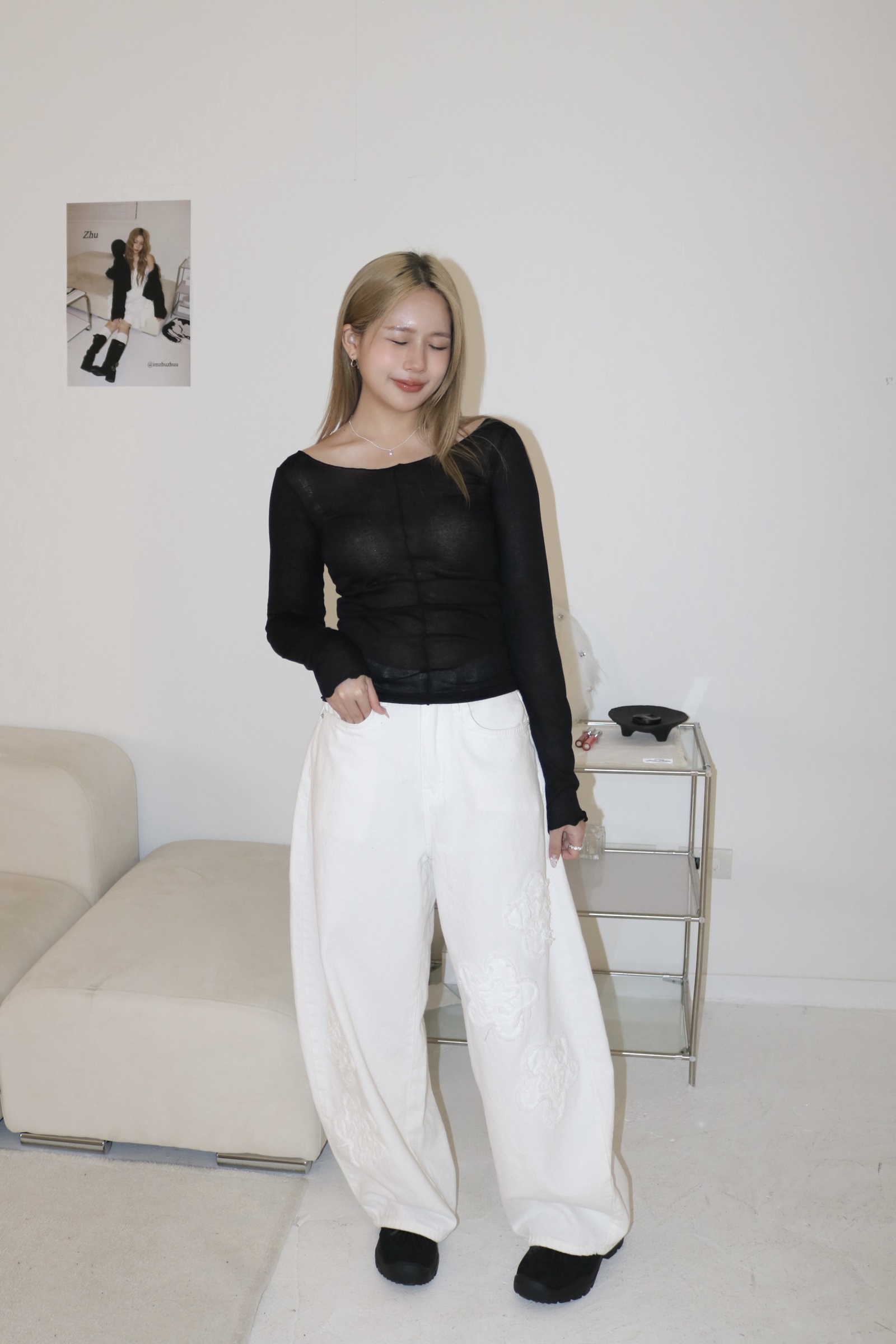 image_4F9B7589-4975-4672-9268-EC016591219E_1773500826