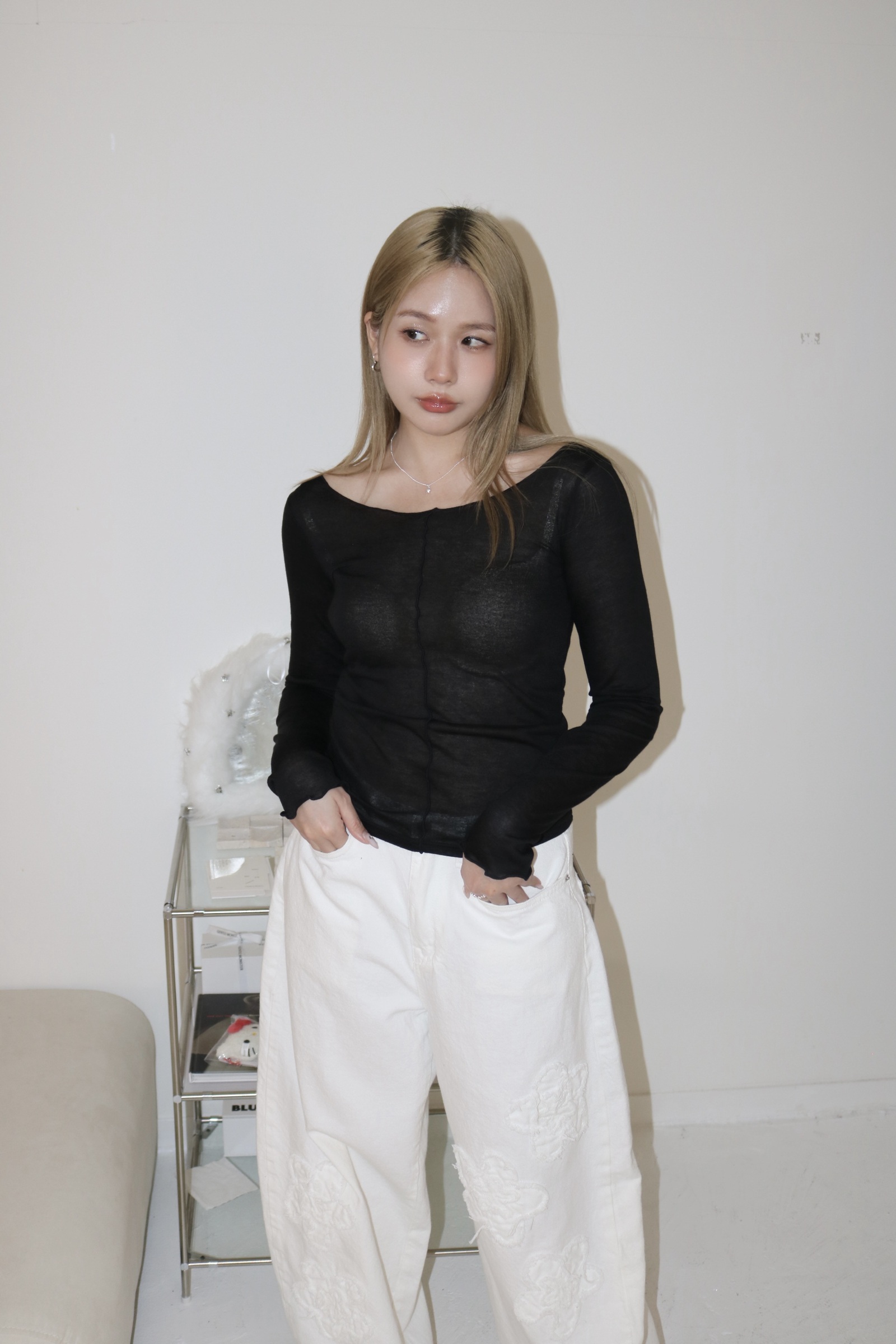 image_DC331FC0-9E9D-4AA9-A2C7-52316C235BC3_1773500826