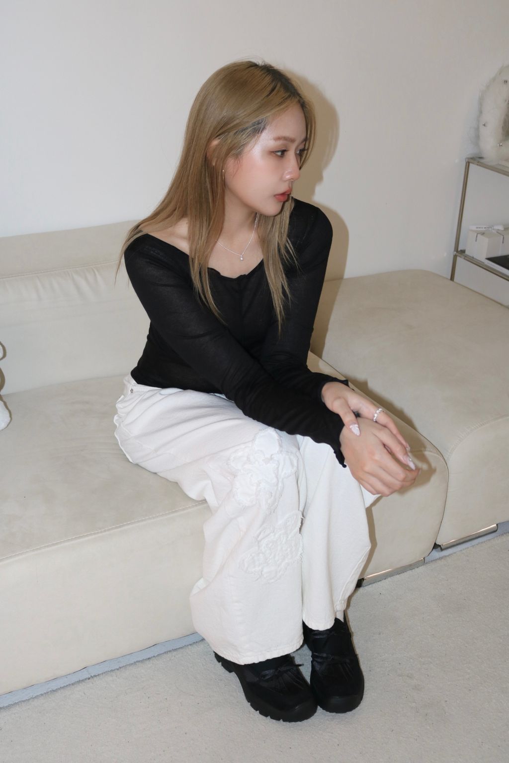 image_B125380E-388C-4134-97AB-7BCDE112B8C6_1773500826