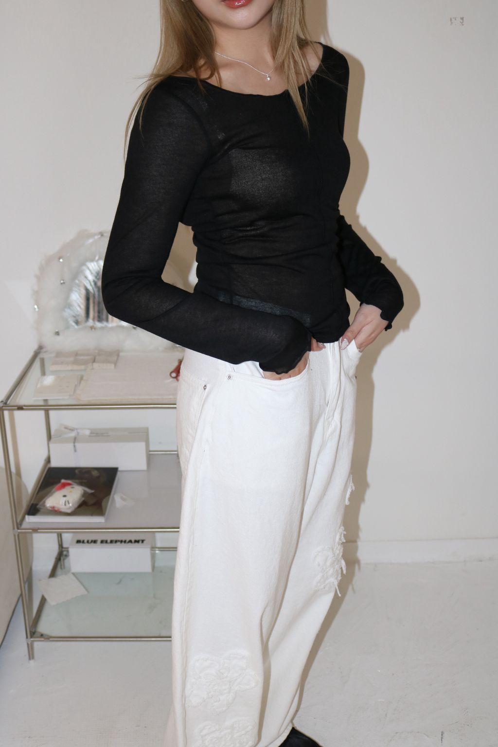 image_4D692184-CA5D-4124-AE9E-6BBC3D4D6B9C_1773500826