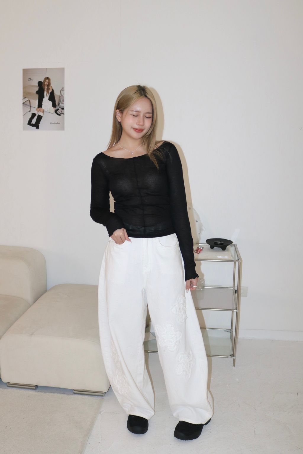 image_77A8BC5B-01EE-4018-9F06-89F75B75A2C4_1773500888