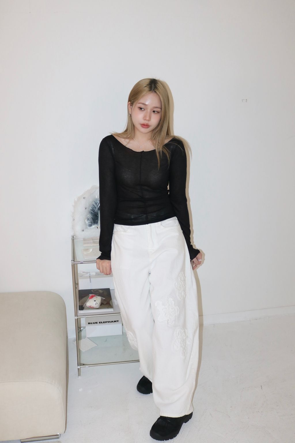 image_3D62BD02-7946-4148-9981-6AD02F02799B_1773500888