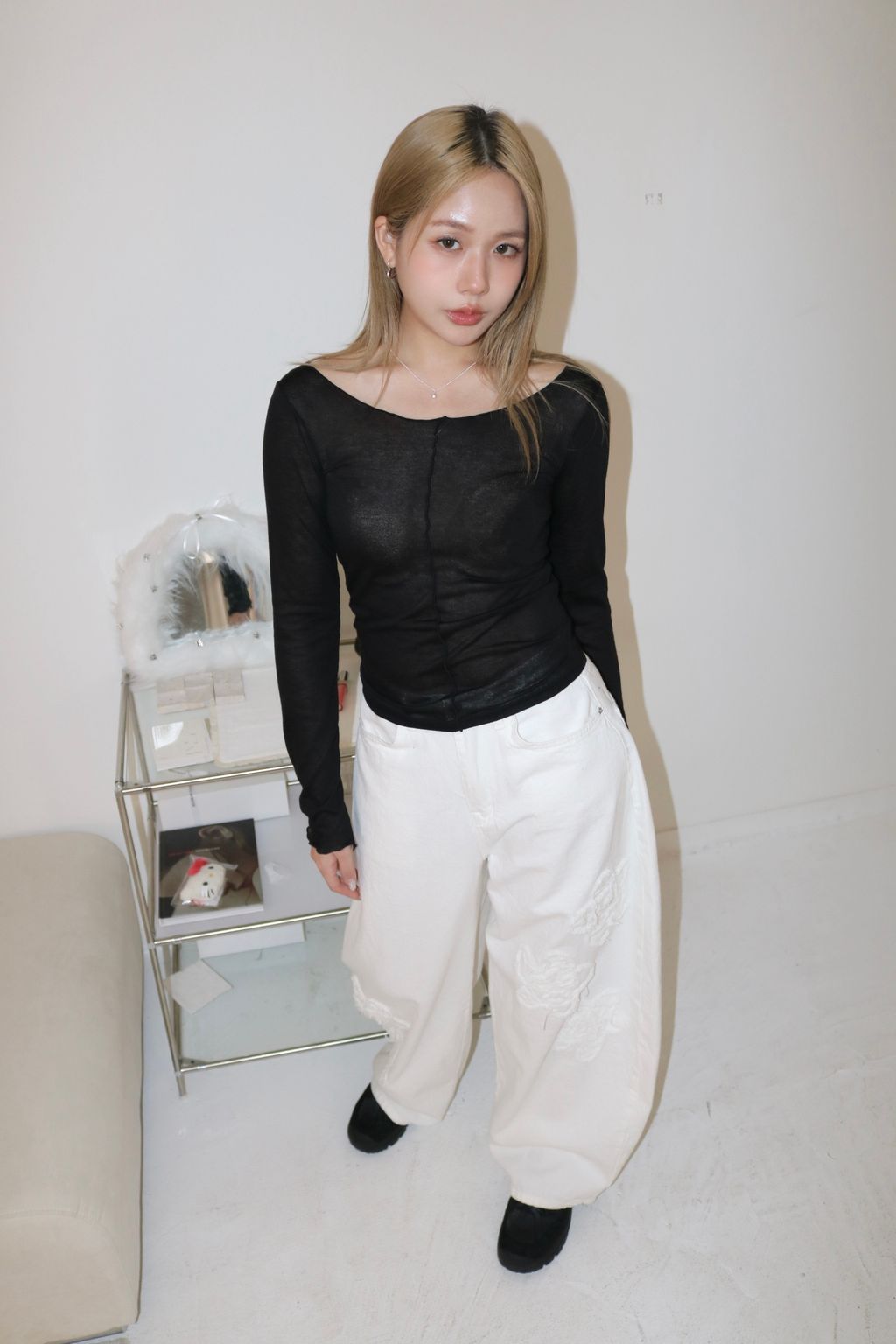 image_5AF9063F-E0CA-4462-A23D-6790705FE8BA_1773500888