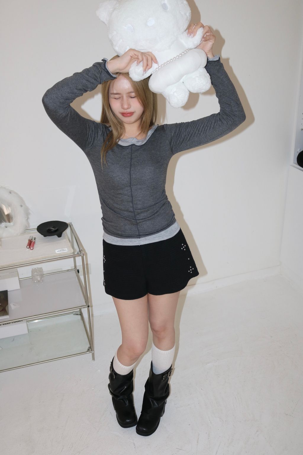 image_E3EFE2AE-EFE3-4B3F-9863-B6135753F0E1_1773538310