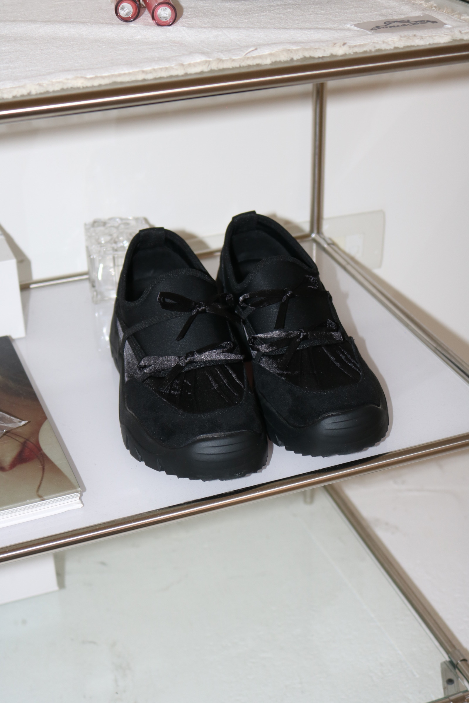 image_58A0D1AD-0FCB-4CD8-B100-0338D4E32A81_1773539082