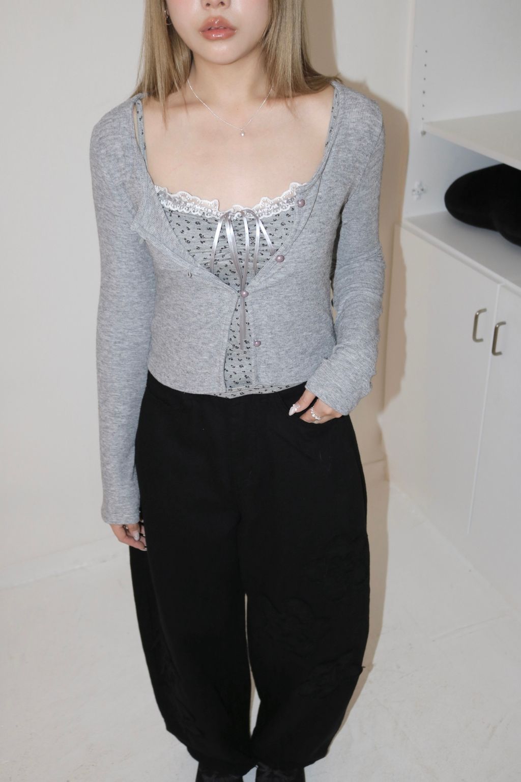 image_E66C7ACF-735B-44D3-B435-B285F2253B39_1773541362