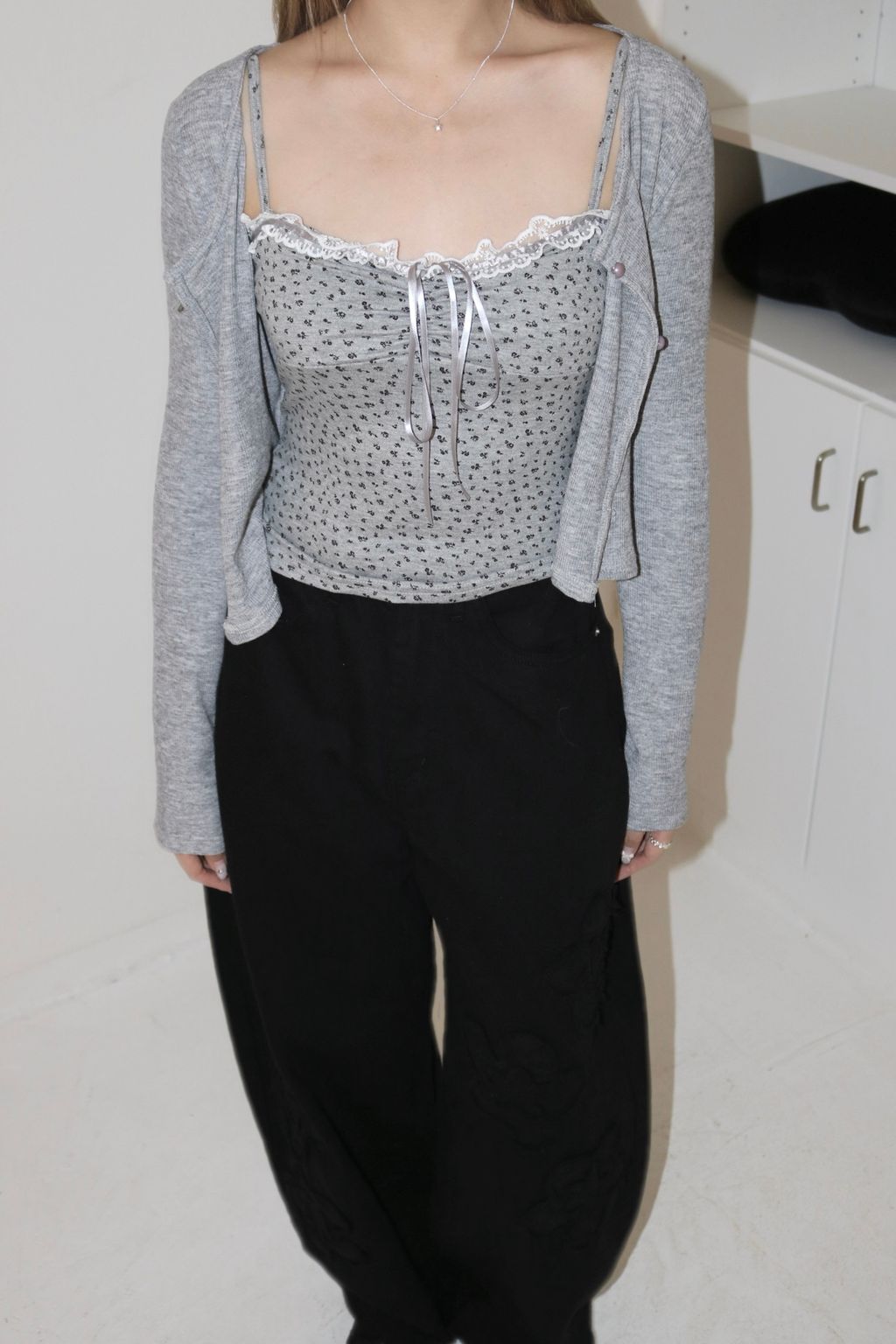 image_EFB8B0B9-EB75-4C0D-B928-17DD90B2E3EB_1773541362