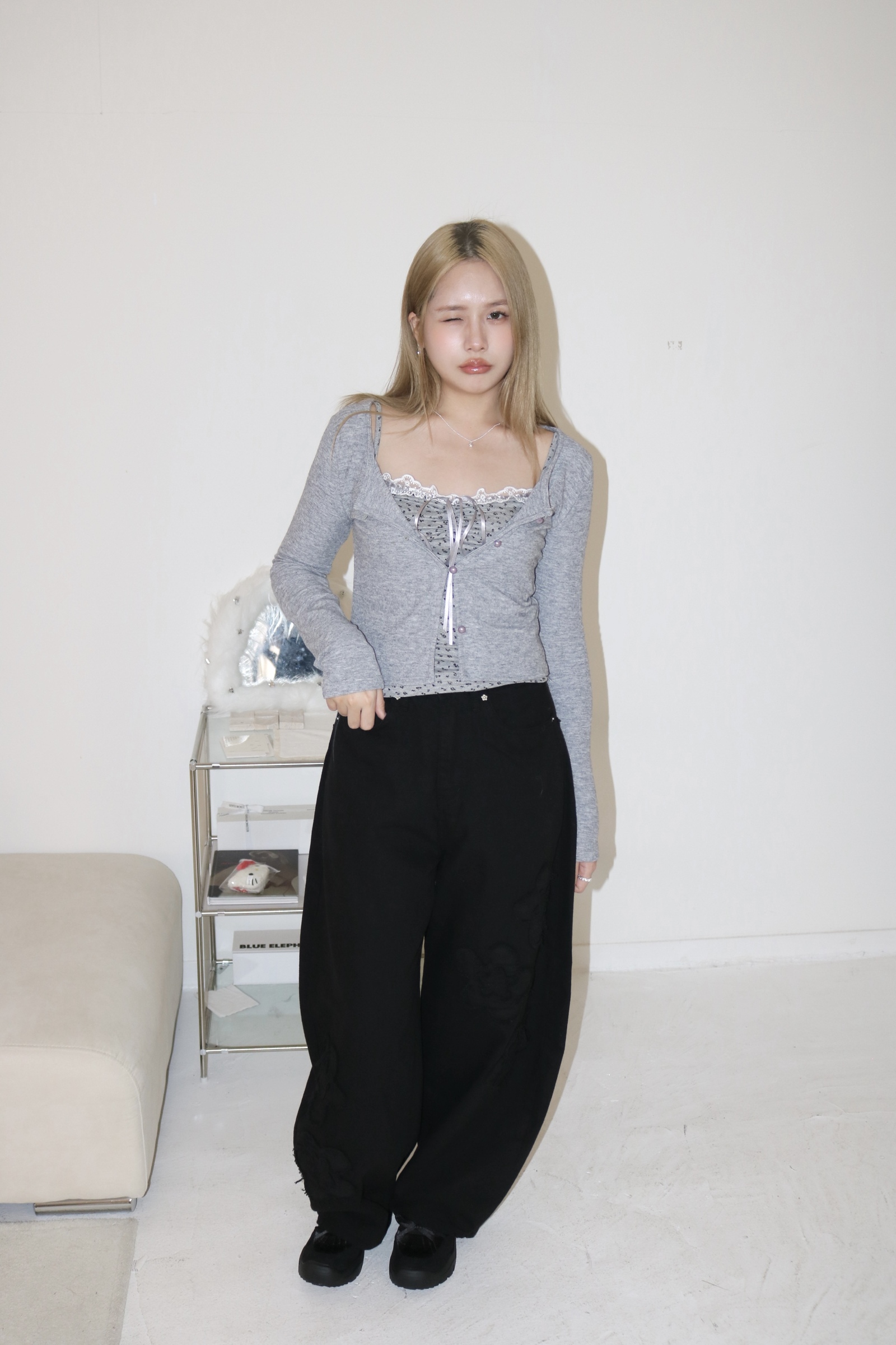 image_E533BD56-73E3-4571-955E-D0EC1C6BA22B_1773541362