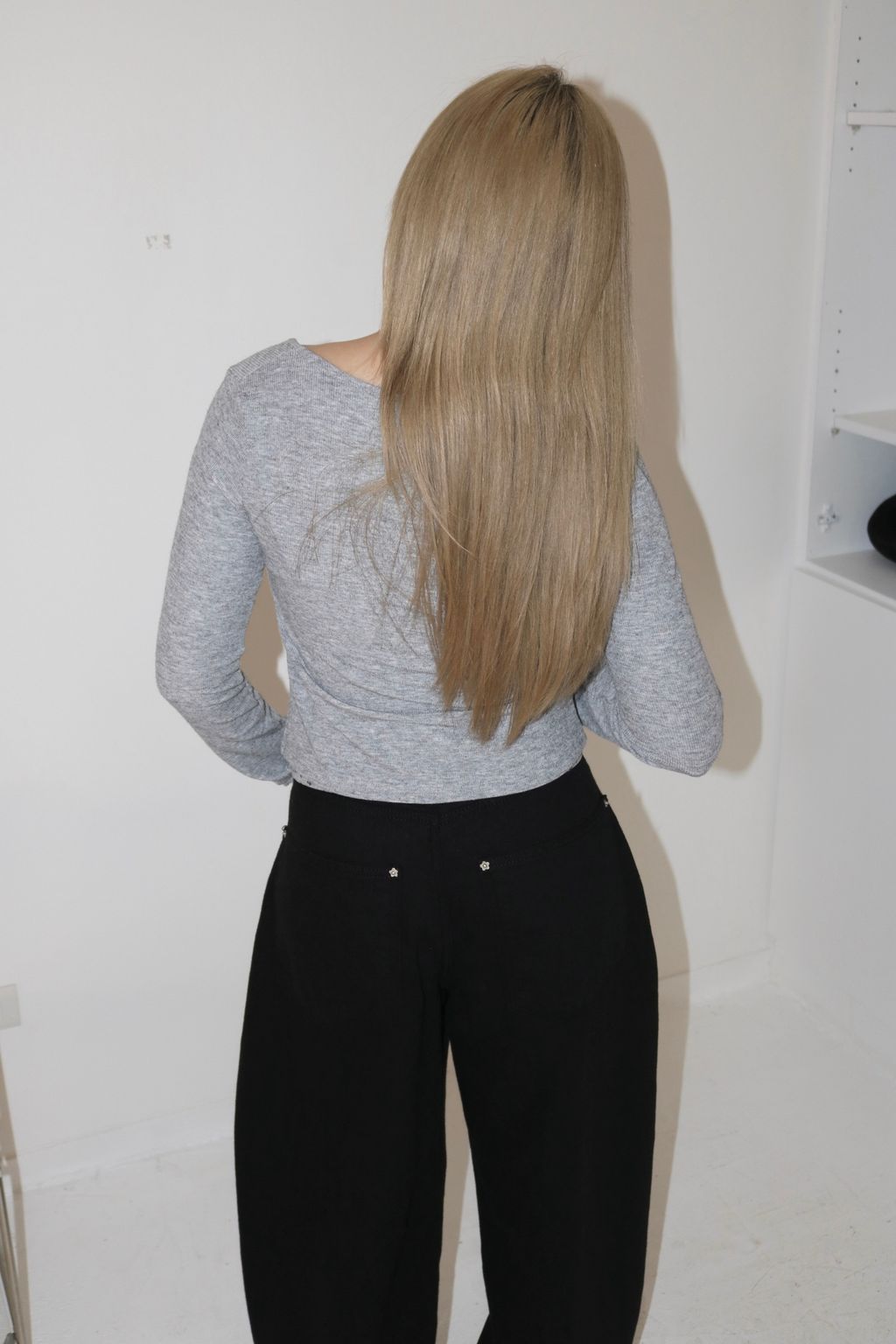 image_CDFE396A-918F-4CD6-B823-1A2CA719AABE_1773541362