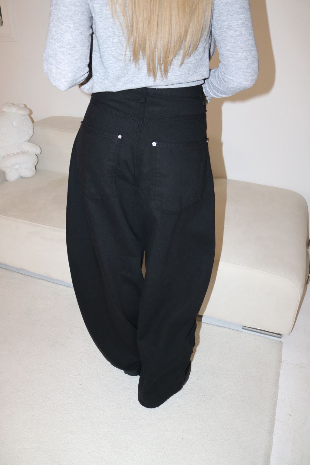 image_88E4E413-F42C-41CF-A554-2C035853947C_1773541414