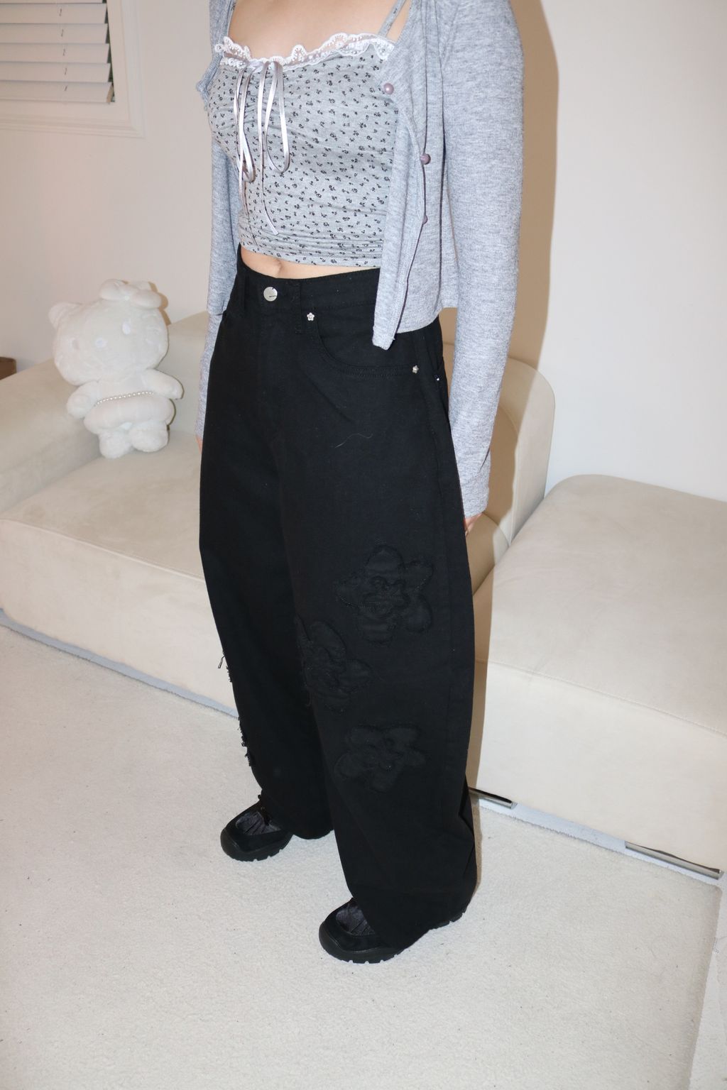 image_D07C3F27-C7C6-432A-BD8C-1E29B4F02BD6_1773541414