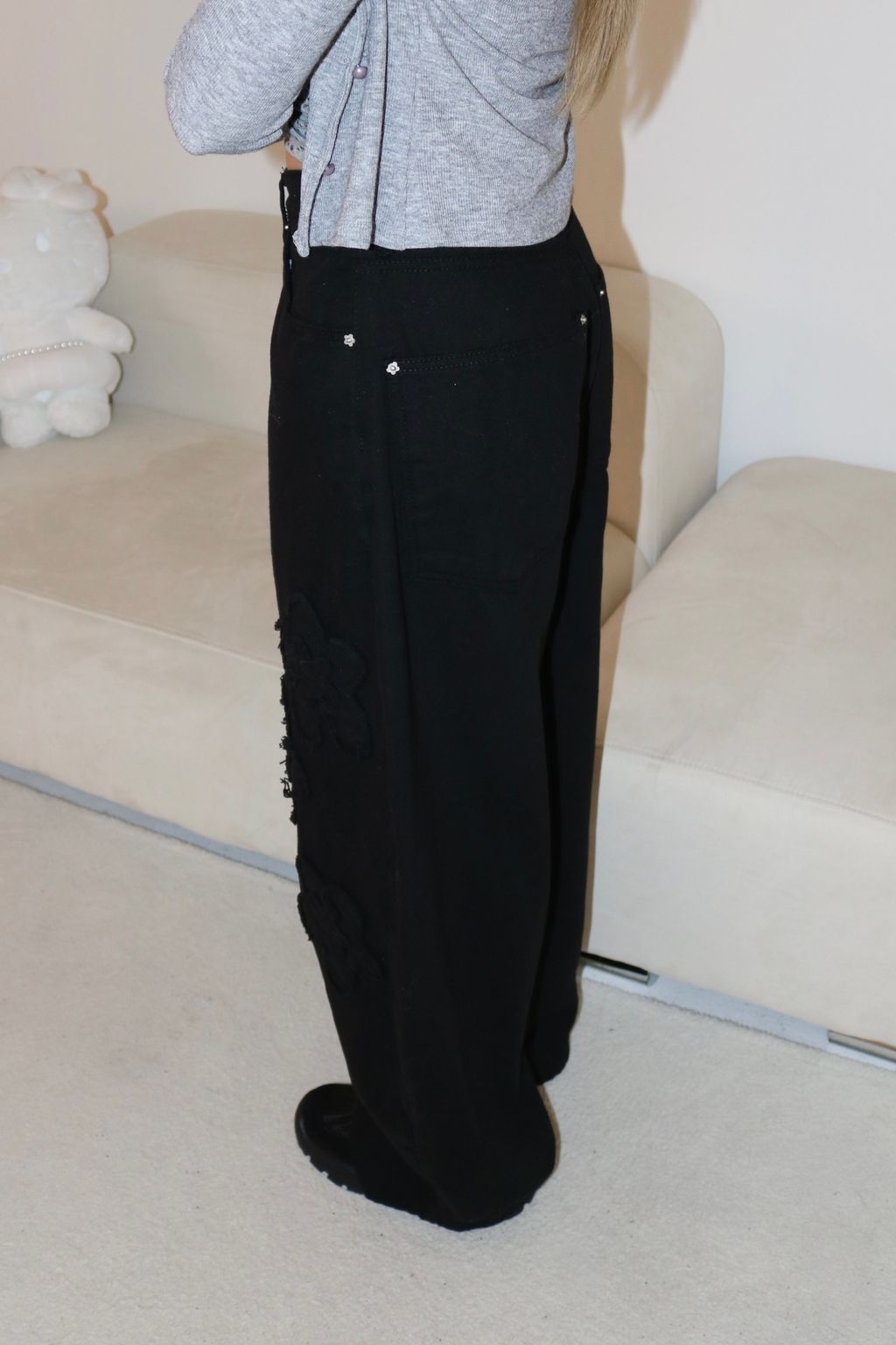 image_0FD4F187-245E-4CE4-B9B5-E5D4E5AD5D8E_1773541414