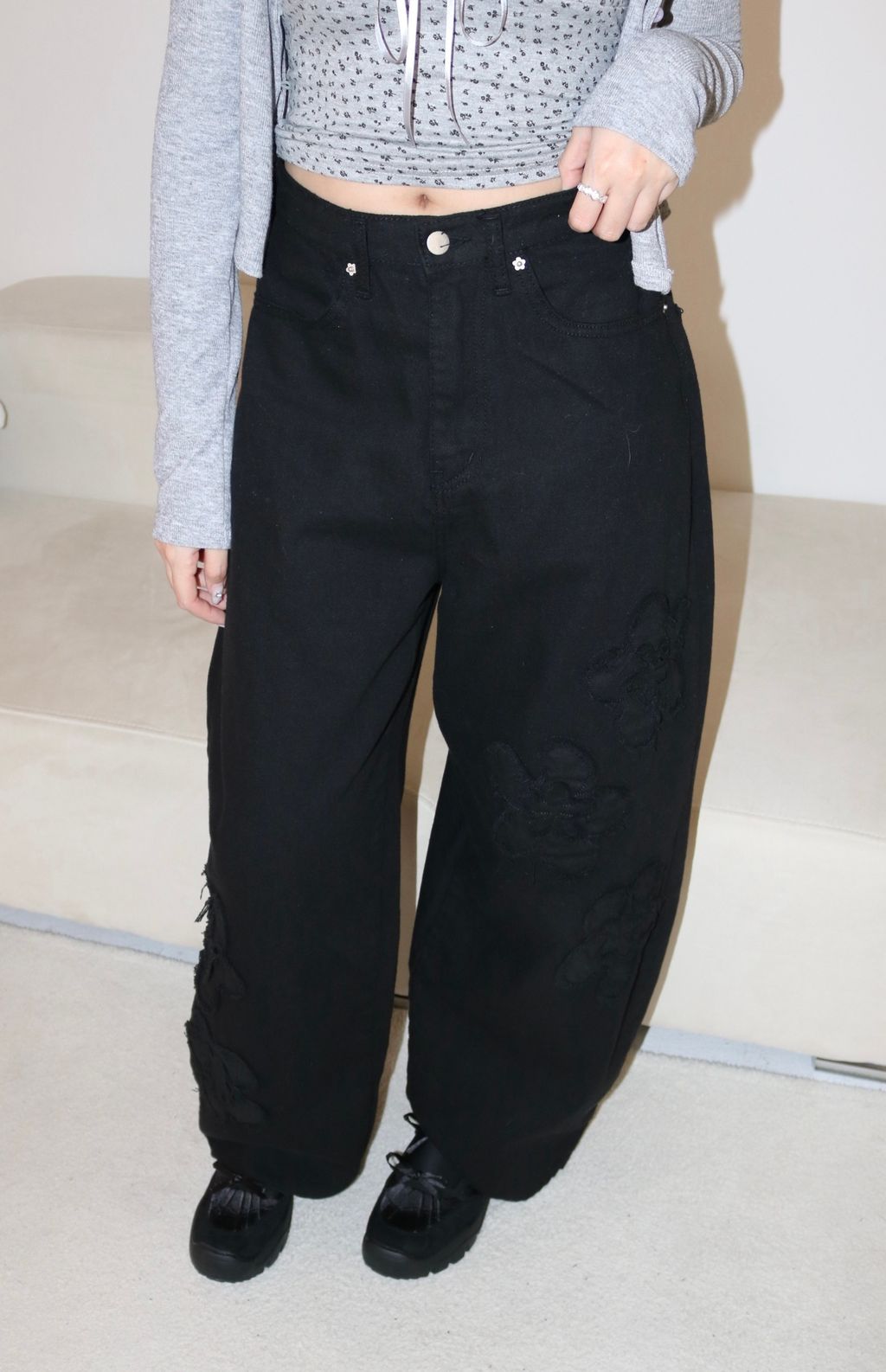 image_03F2BFC7-DE2D-4D8E-9B66-CBD8E0F3CC1C_1773541652