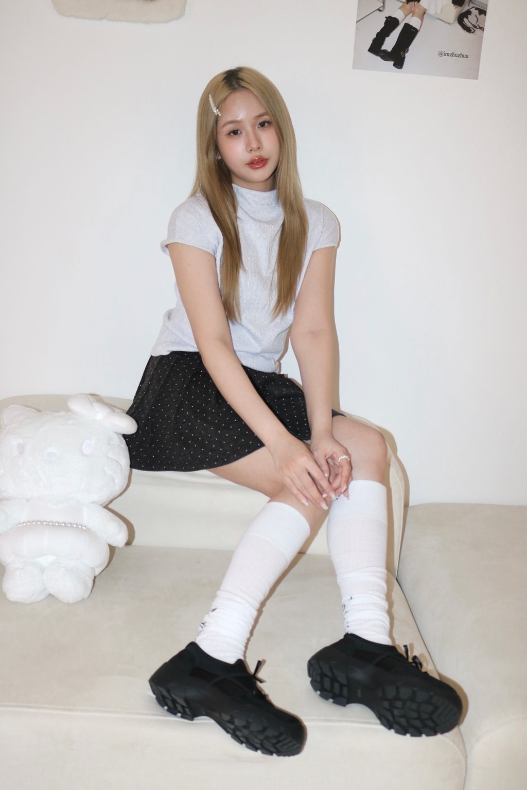 image_A6E2A242-9BAA-4EF9-B497-76C64840D7DE_1773543894