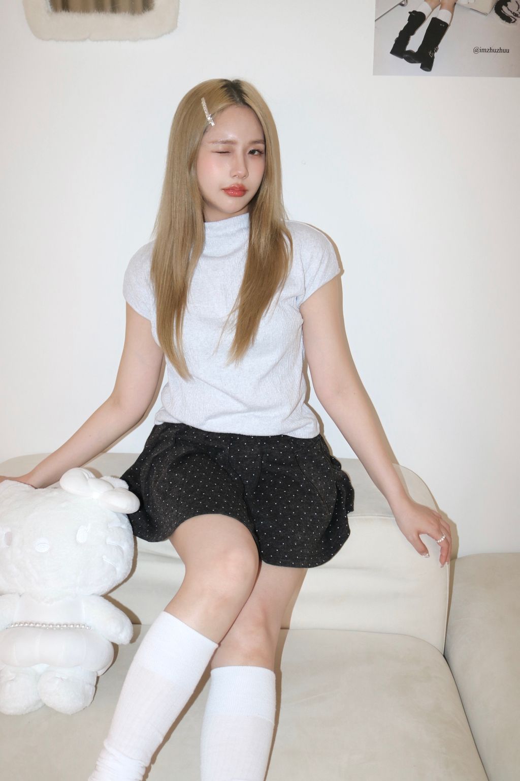 image_EC708095-8C9C-4C91-9539-5C8FB0D83A0E_1773543894