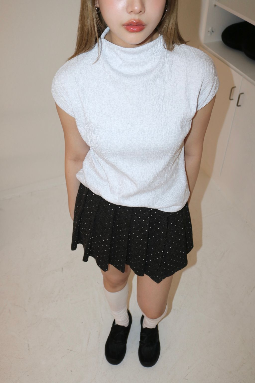 image_1011E484-FB2A-4295-87C9-DD9BB52DFF1A_1773543894