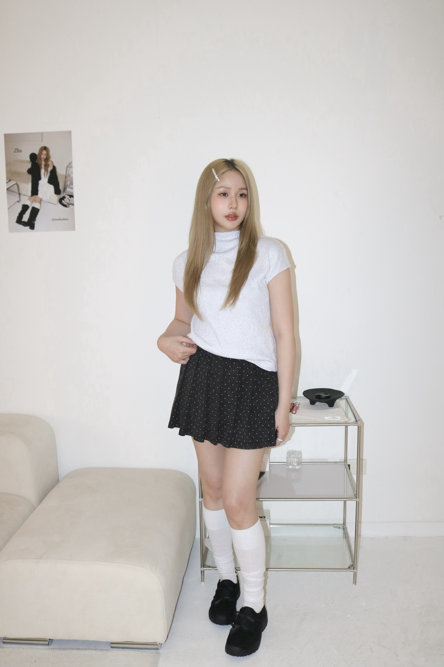 image_397BD24D-B128-4449-8B97-F3E699A1238E_1773543894