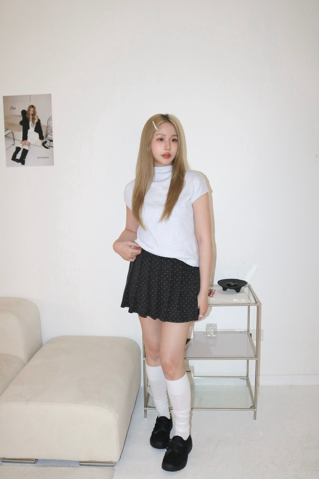 image_397BD24D-B128-4449-8B97-F3E699A1238E_1773543894