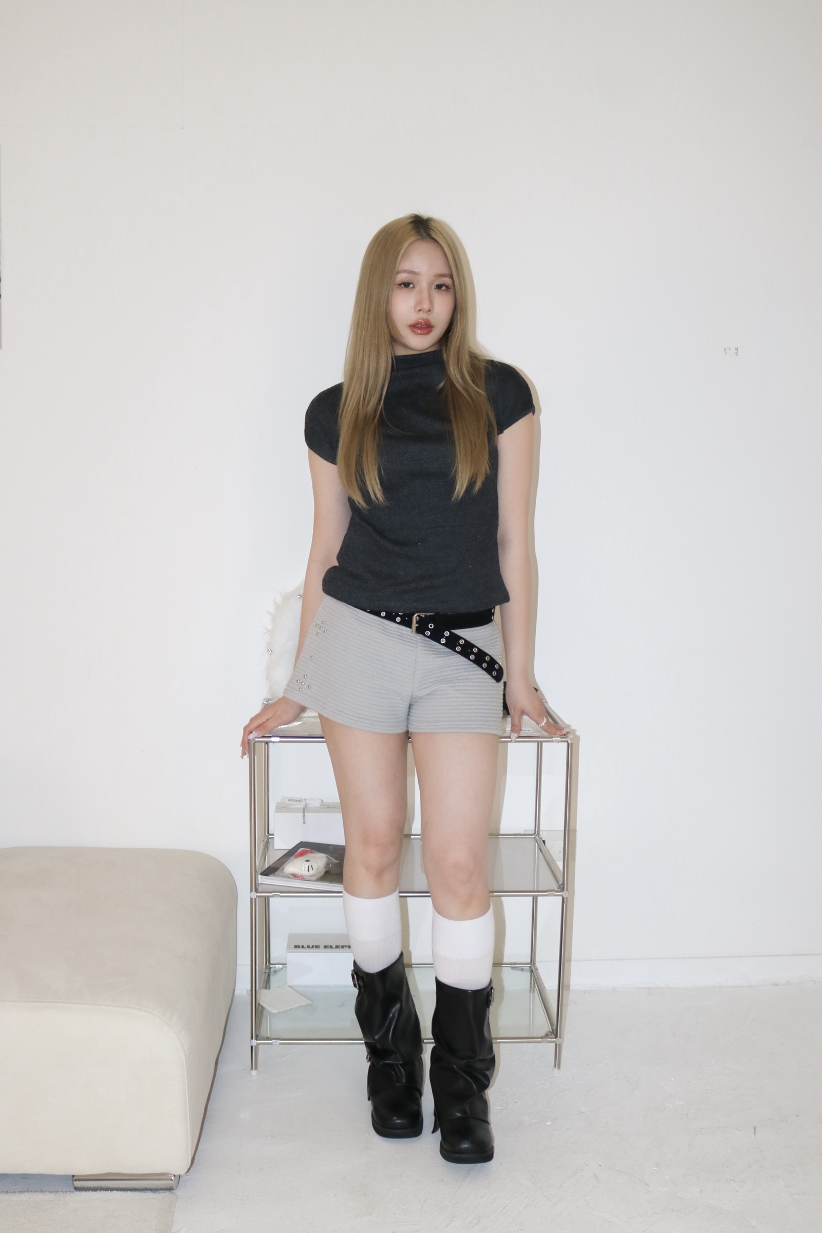 image_B0267D17-D693-4D81-94AA-4601FA79F33F_1773546494