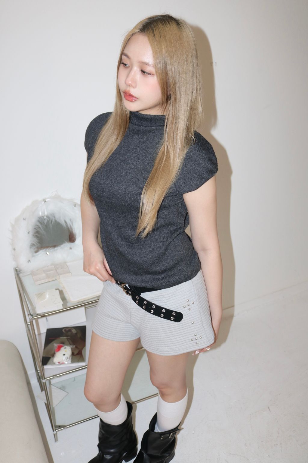 image_B84AAEFC-6F09-4007-934F-362673A1C304_1773546494