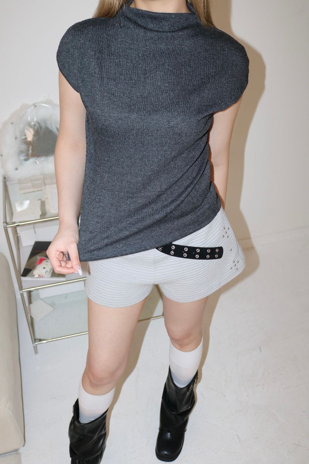 image_52EE1838-C15A-45C0-A389-3768552386C5_1773546494