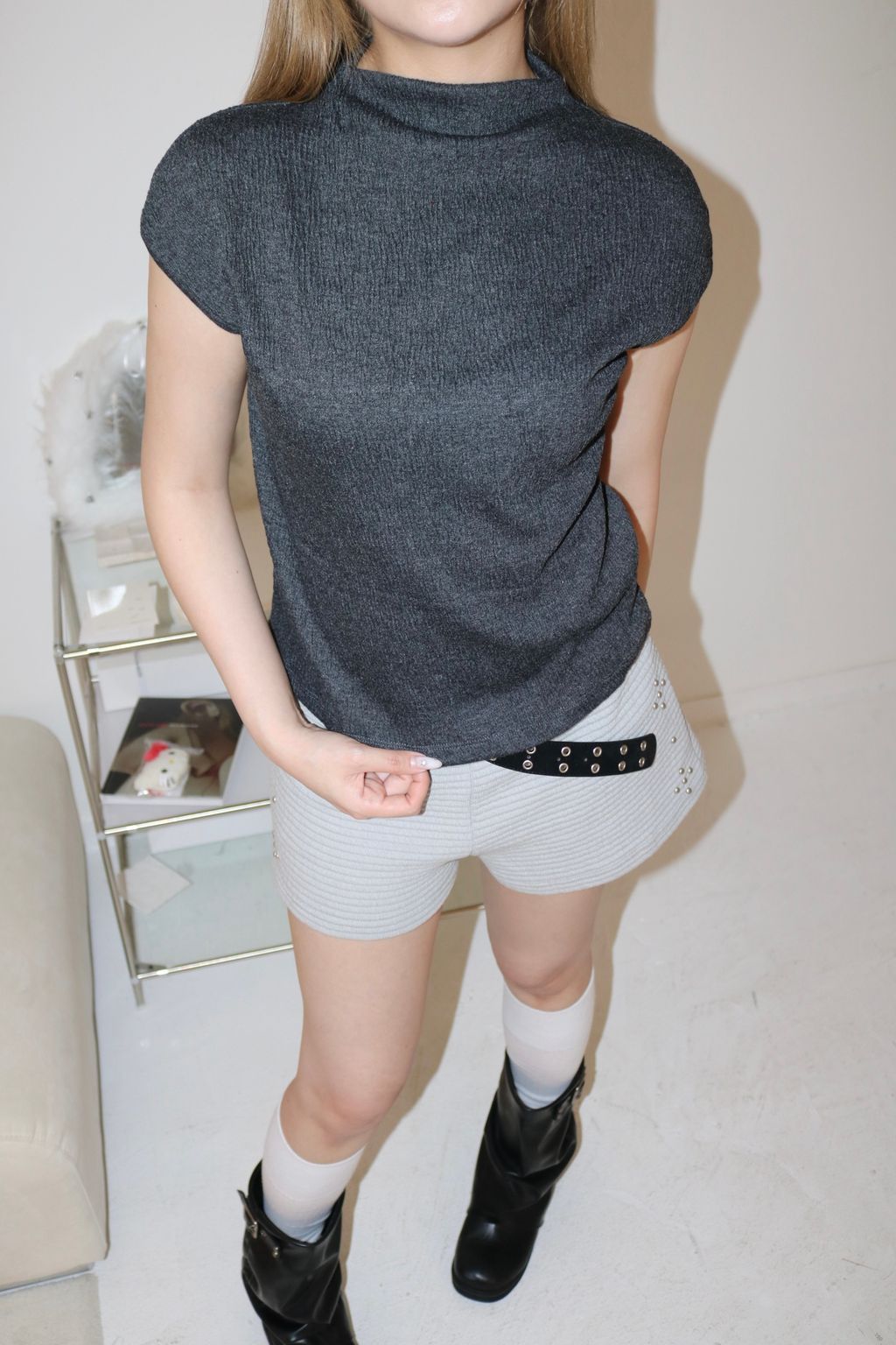 image_C5057AD9-5FD5-4B1A-AECA-942F9836F509_1773546494