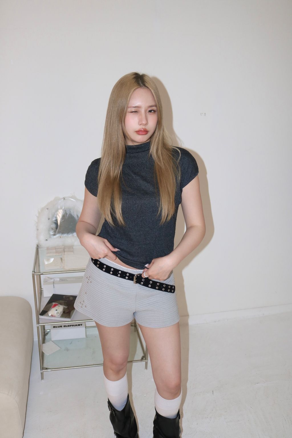 image_F0F669F9-8D47-42C9-AD21-99BD55F215F3_1773546582