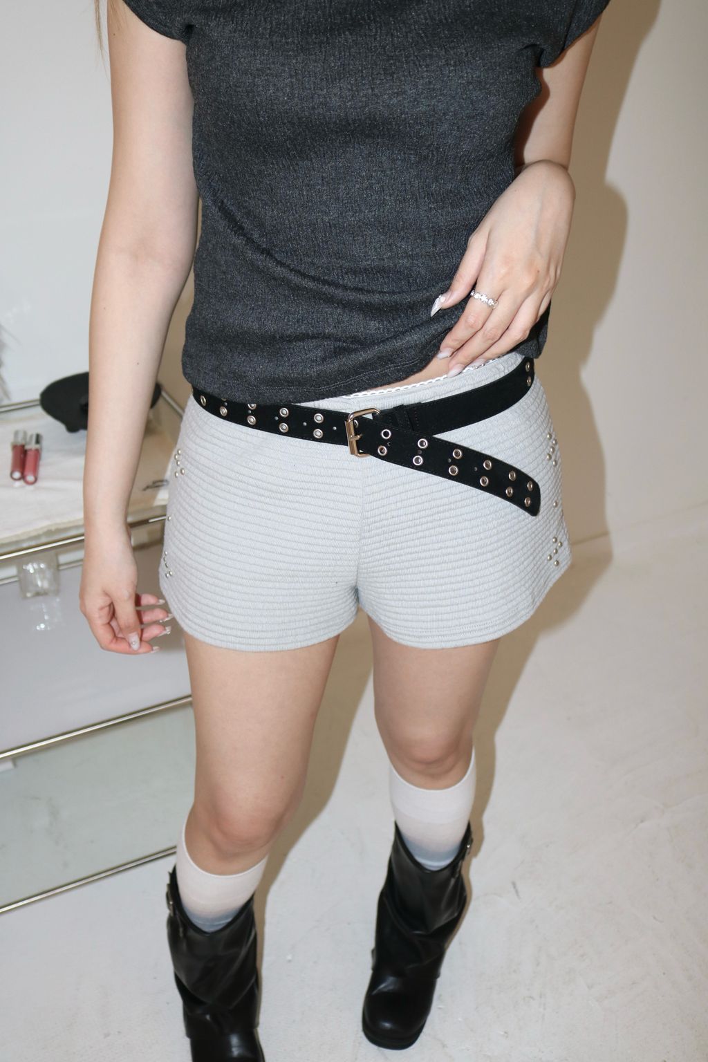 image_A8406CA7-4410-4F97-B8CD-01FC666312C8_1773546816