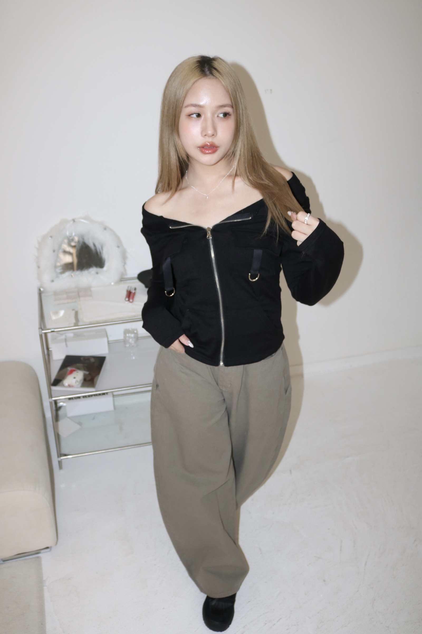 image_D885D8C7-8660-4BAE-A5F4-0D3177CF39A1_1773550975