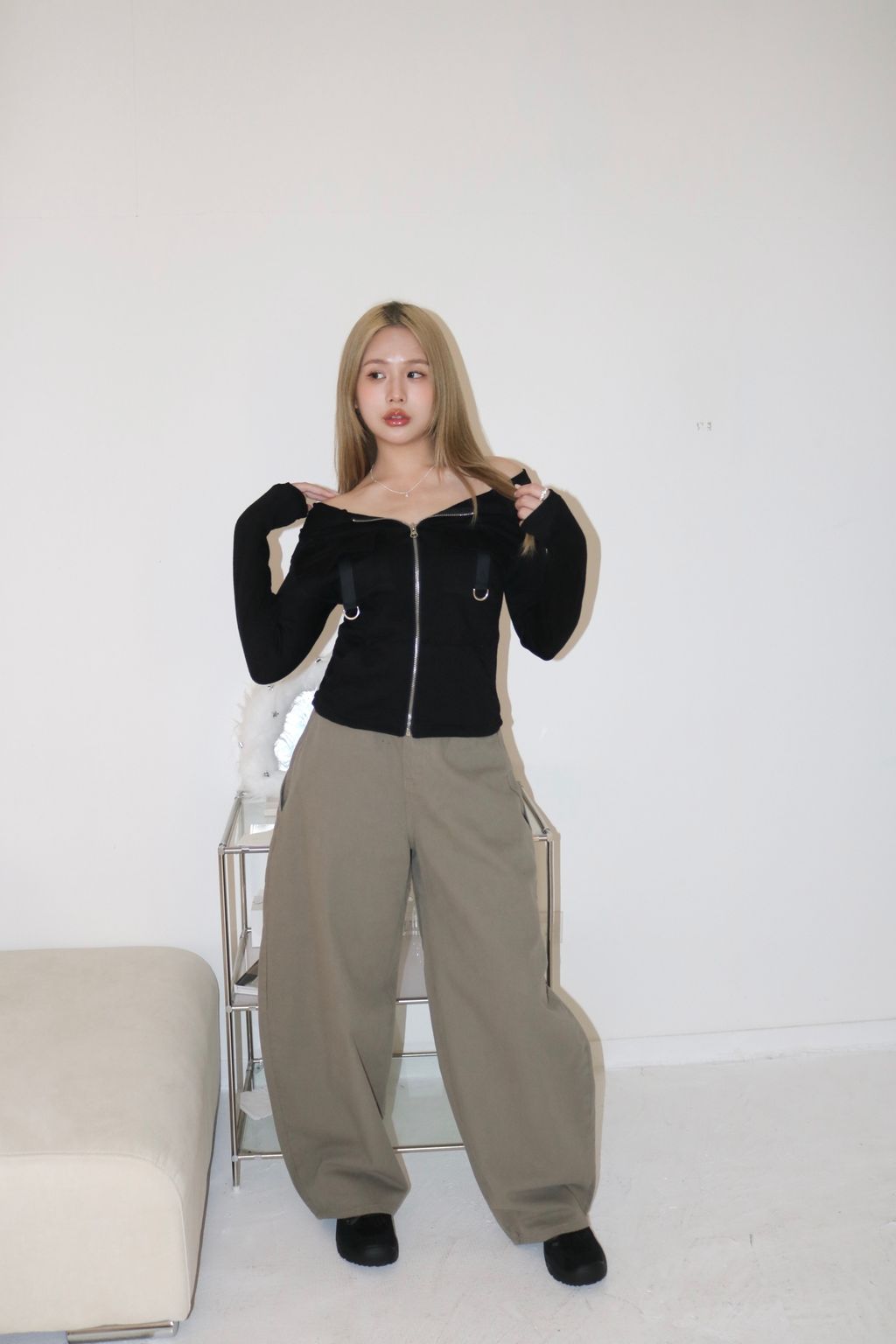 image_A585D1D6-94C6-4E7D-BEF1-E9BE2E914C7F_1773550975