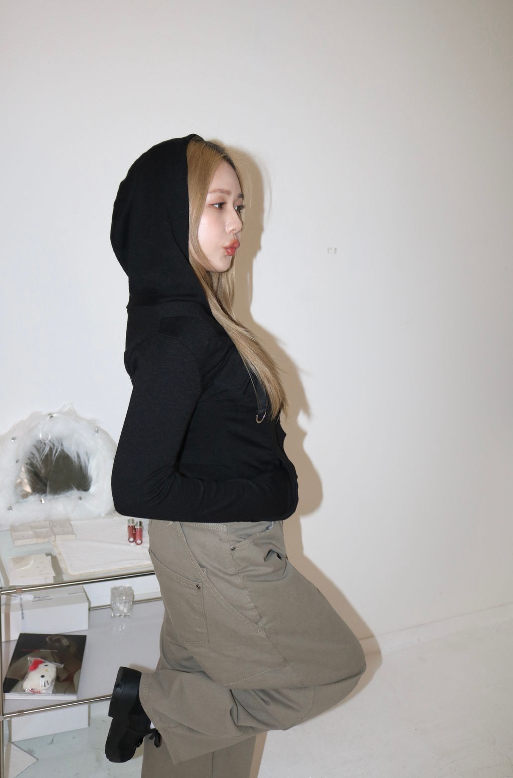 image_CC066DCD-3574-43AA-B5F2-4A4CEC8670CB_1773550975