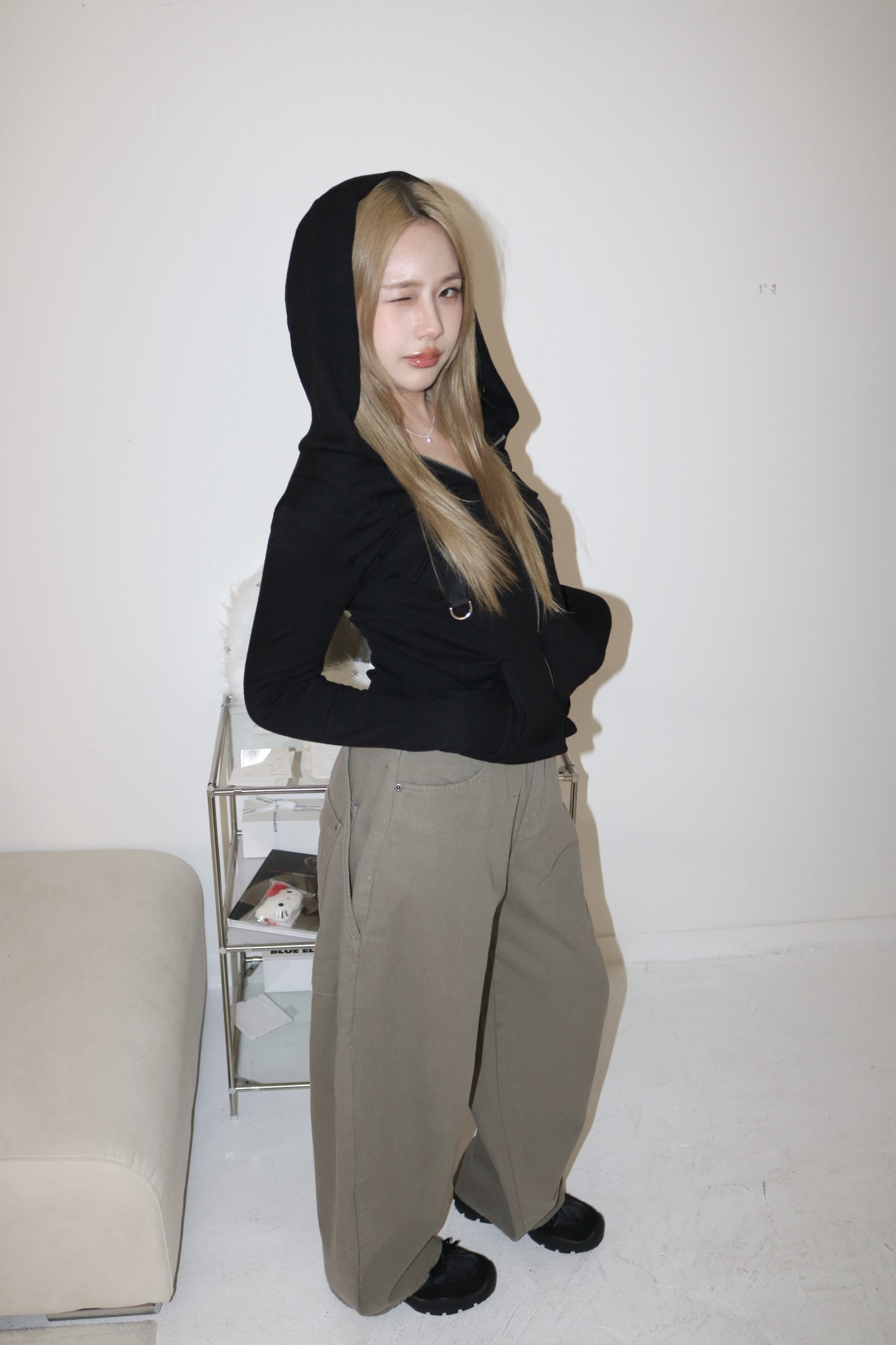 image_BB697DD5-CA78-480D-8F00-1DDA1A4D5B7A_1773550975