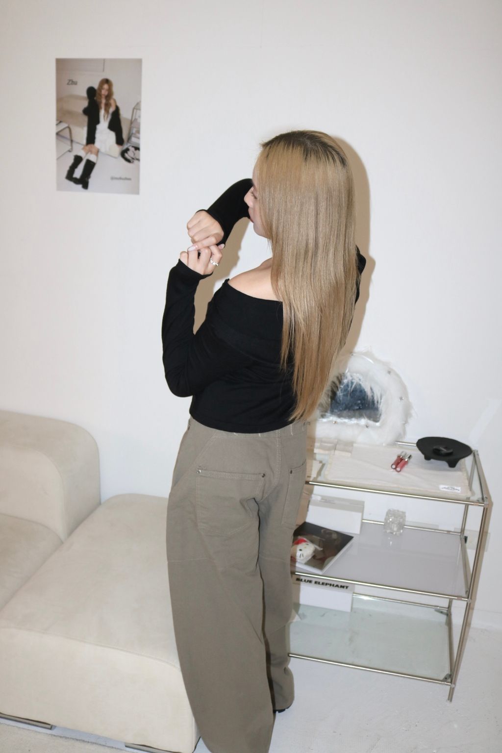 image_9094E6D3-3129-499D-B966-2B8BD8CC8E75_1773550975