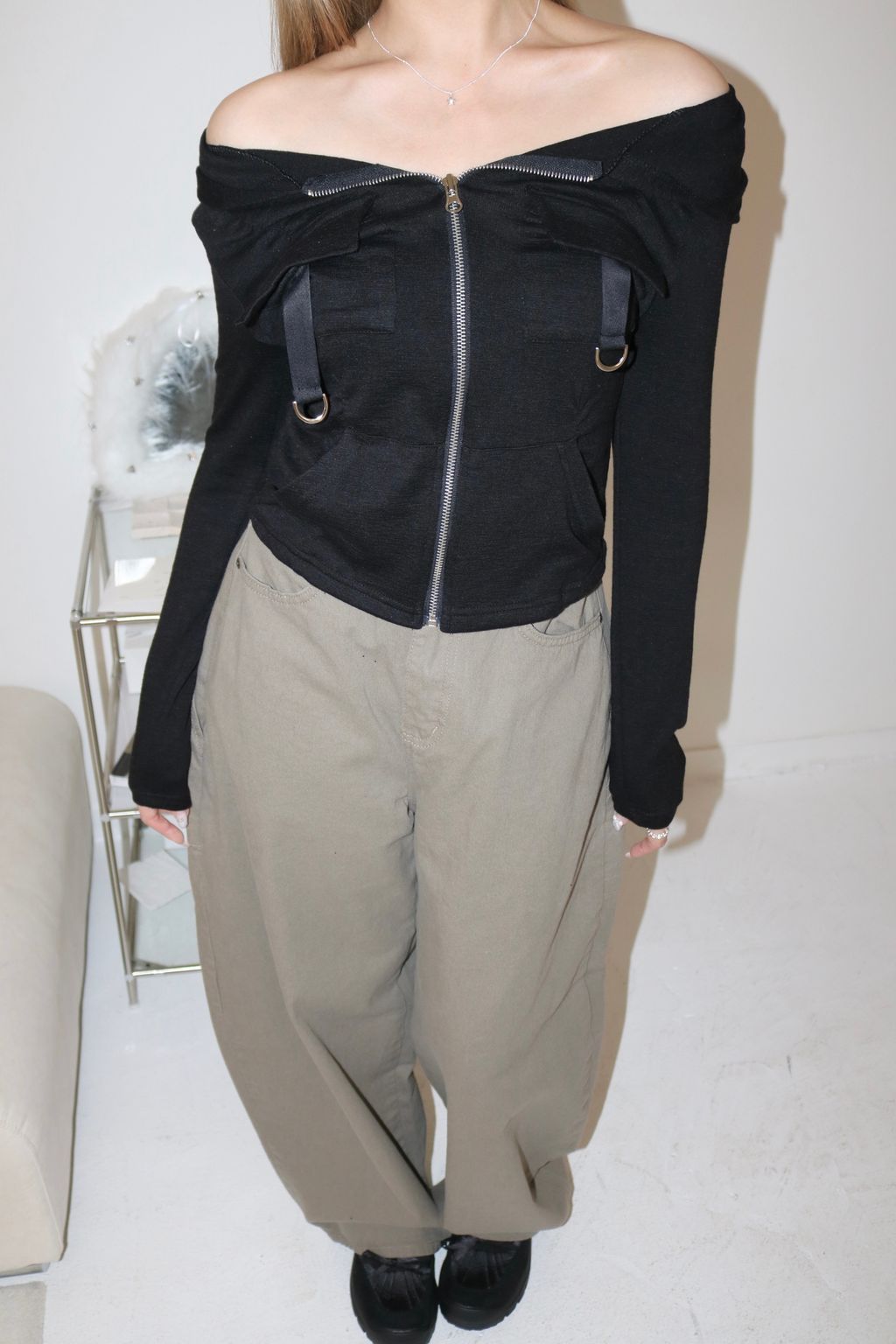 image_BE7862B4-52A4-47E5-B181-31FB7E9AF2E4_1773550975