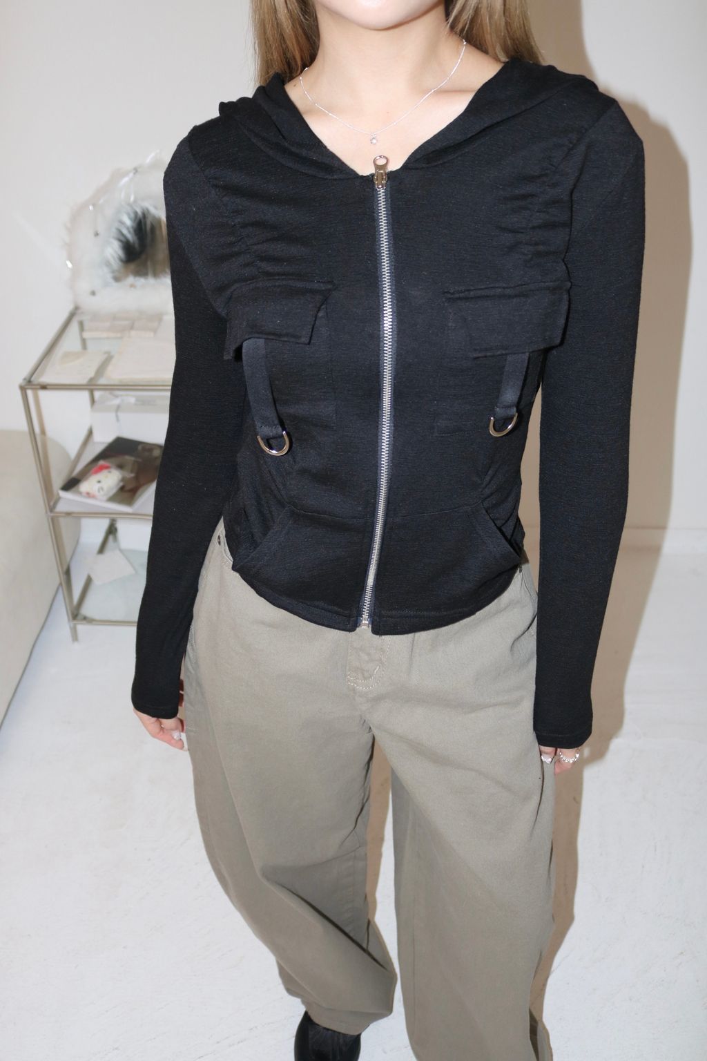 image_04AA1A90-560B-4FC8-8D89-6DEF9359C997_1773550975